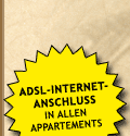 Appartements - Appartamenti - Apartments - Ferienwohnungen Haus - Casa Handra, Sexten, Sesto, Dolomiten, Dolomiti, Dolomtes, Südtirol, Alto Adige, South Tyrol, Hochpustertal, Alta Pusteria