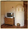 Appartements - Appartamenti - Apartments - Ferienwohnungen Haus - Casa Handra, Sexten, Sesto, Dolomiten, Dolomiti, Dolomtes, Südtirol, Alto Adige, South Tyrol, Hochpustertal, Alta Pusteria