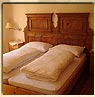 Appartements - Appartamenti - Apartments - Ferienwohnungen Haus - Casa Handra, Sexten, Sesto, Dolomiten, Dolomiti, Dolomtes, Südtirol, Alto Adige, South Tyrol, Hochpustertal, Alta Pusteria