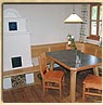 Appartements - Appartamenti - Apartments - Ferienwohnungen Haus - Casa Handra, Sexten, Sesto, Dolomiten, Dolomiti, Dolomtes, Südtirol, Alto Adige, South Tyrol, Hochpustertal, Alta Pusteria