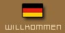 Unsere deutsche Homepage ...