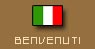 Il nostro sito italiano ...