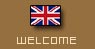 Our English website ...