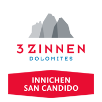 Innichen San Candido