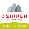 Innichen San Candido