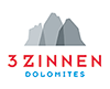 Drei Zinnen Dolomiten